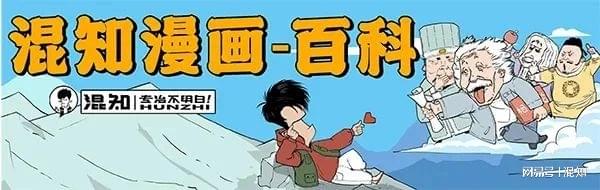 半岛彩票车速飙到 200 迈,会发生什么?-开云彩票(中国)官方网站