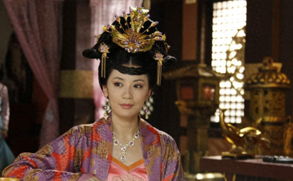 开云彩票因为张昌宗等东说念主无礼焦急-开云彩票(中国)官方网站